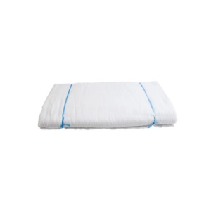 Top Mermerşah Kurulama Bezi (90 mt.)