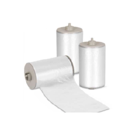 Tottolet Klozet Naylonu 