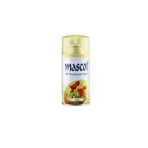 Mascot Oda Kokusu Yedek Sprey 320 ml.