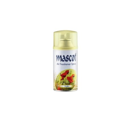 Mascot Oda Kokusu Yedek Sprey 320 ml.