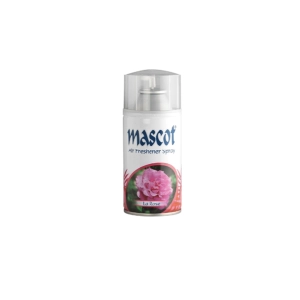 Mascot Oda Kokusu Yedek Sprey 320 ml.