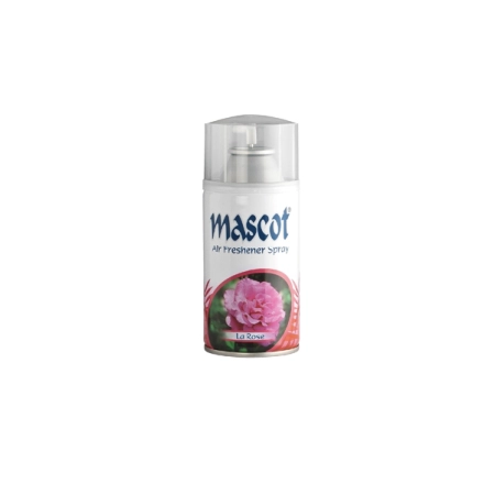 Mascot Oda Kokusu Yedek Sprey 320 ml.