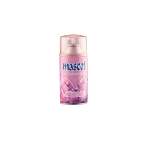Mascot Oda Kokusu Yedek Sprey 320 ml.