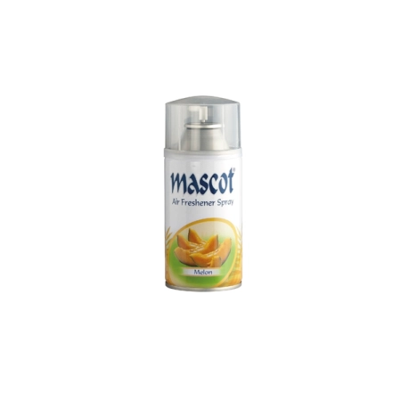 Mascot Oda Kokusu Yedek Sprey 320 ml.