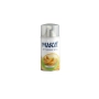 Mascot Oda Kokusu Yedek Sprey 320 ml.