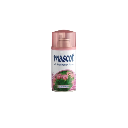 Mascot Oda Kokusu Yedek Sprey 320 ml.