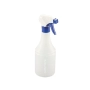 Sıvı Püskürtücü Trigerli 500 cc.