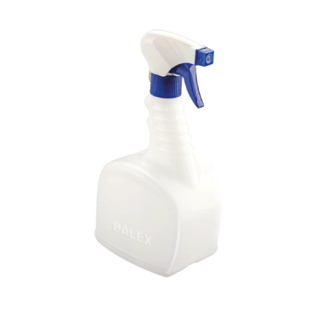 Sıvı Püskürtücü Trigerli 1000 cc.