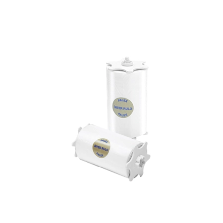 Palex Klozet Rulo Naylonu 90 kullanımlık 