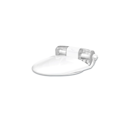 Hijyenik Klozet Kapak Örtüsü Dispenseri