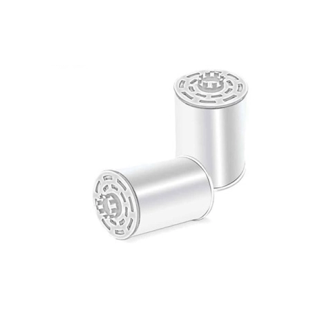 Rulopak Klozet Rulo Naylonu 100'lü