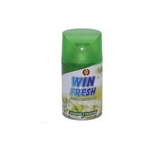 Wın Fresh Yedek Oda Parfümü