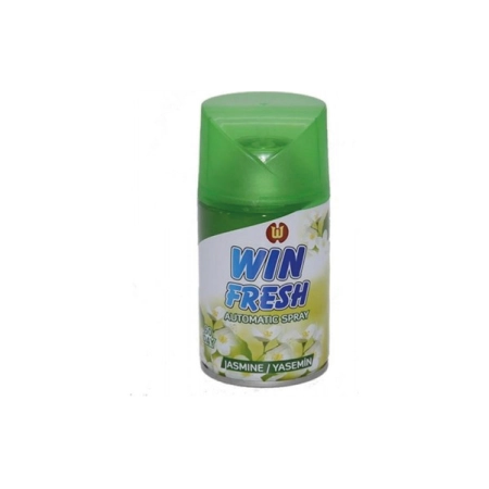Wın Fresh Yedek Oda Parfümü