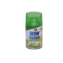 Wın Fresh Yedek Oda Parfümü