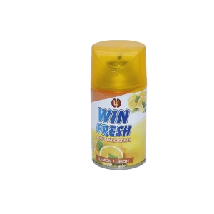 Wın Fresh Yedek Oda Parfümü