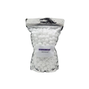 Naftalin Tablet Klozet Koku Giderici (1 kg.)