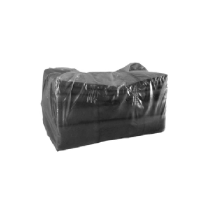 Dökme Çöp Torbası 80*110 cm. 25 kg.