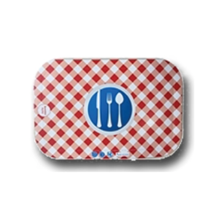 16 No Karton Kapak (750 Adet)