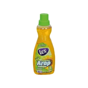 Tex Arap Sabunu 1000 gr.