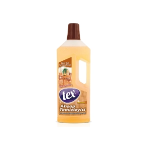 Tex Ahşap Temizleyici 750 gr.