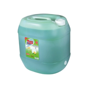 Tex Elde Bulaşık Deterjanı 30 kg.
