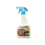 Oto Torpido Parlatma Sütü 500 ml.