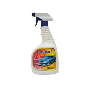 Oto Kokusu 1000 ml.