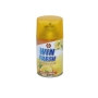 Wın Fresh Yedek Oda Parfümü