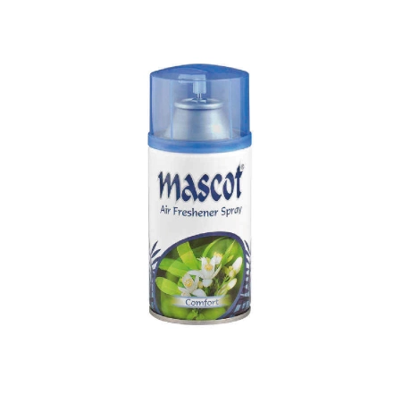 Mascot Oda Kokusu Yedek Sprey 320 ml.