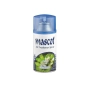Mascot Oda Kokusu Yedek Sprey 320 ml.