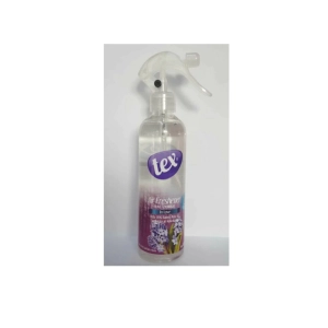 Tex Oda Parfümü Kötü Koku Giderici 400 gr.