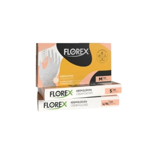 Winlyex Eldiven 100 Adet