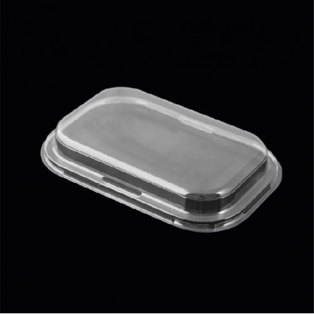 DK 500-750-1000 Dondurma ve Kurabiye Bombe Kapak (500 Adet)