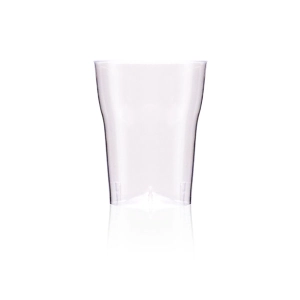 Shot Bardağı 50 ml. (1000 adet)