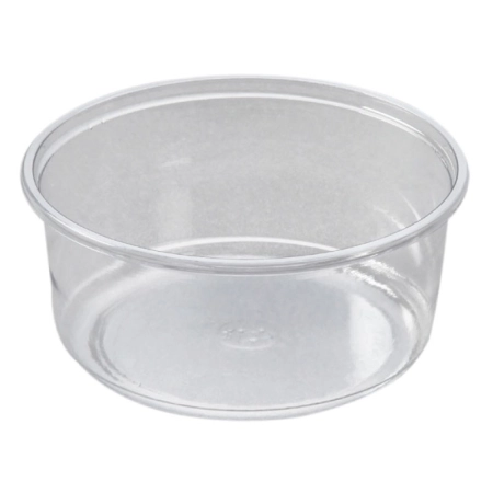 Sup Kase 100x45 Kap+ Bombe Kapak (1800 adet)