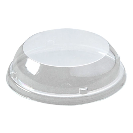 Sup Kase 100x45 Kap+ Bombe Kapak (1800 adet)