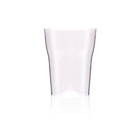 RD.40 Shot Bardağı 50 ml (1000 adet)