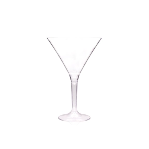 DC.180 Martini Bardağı 180 ml. 200 Adet