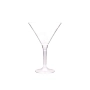 DC.180 Martini Bardağı 180 ml. 200 Adet