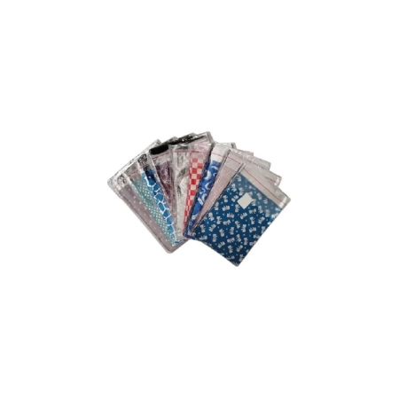 7*9 cm. Bantlı Metalize Torba 100 adet