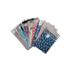 25*35 cm. Bantlı Metalize Torba 100 adet