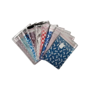 30*35 cm. Bantlı Metalize Torba 100 adet