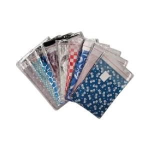 30*45 cm. Bantlı Metalize Torba 100 adet