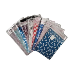 35*50 cm. Bantlı Metalize Torba 100 adet