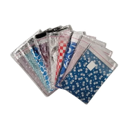 35*50 cm. Bantlı Metalize Torba 100 adet