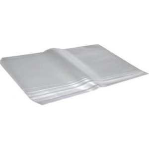 Bantsız Jelatin 1 kg. ( Ebatlar Açıklamada Mevcuttur)