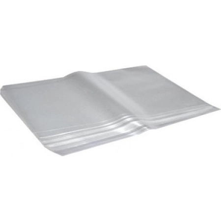 Bantsız Jelatin 1 kg. ( Ebatlar Açıklamada Mevcuttur)