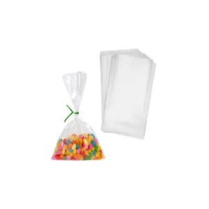 Bantsız Jelatin 1 kg. ( Ebatlar Açıklamada Mevcuttur)