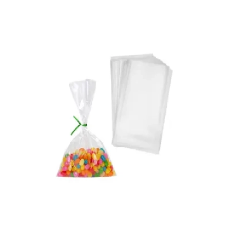 Bantsız Jelatin 1 kg. ( Ebatlar Açıklamada Mevcuttur)