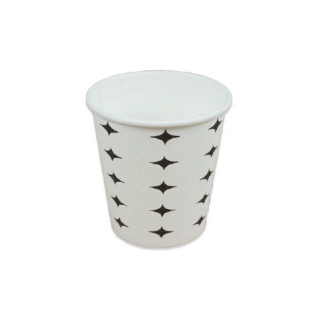7 oz karton bardak 3000 Adet 